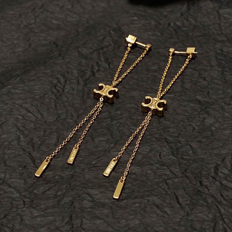 Celine Earring 04lyr149 (6)